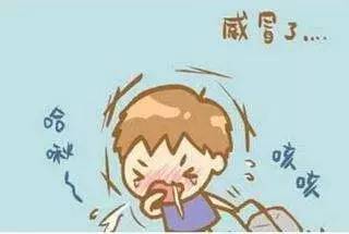 热点狙击 政策牵引下的产业机遇聚焦
