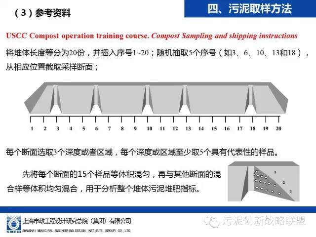住房城乡建设部关于发布行业产品标准《城镇污水处理厂污泥处理 稳定标准》的公告